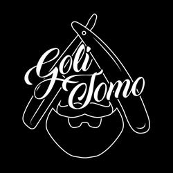 GoliTomo Barber, Biłgoraj godziny otwarcia