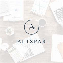 Altspar serwis komputerów laptopów i telefonów, Kosakowo godziny otwarcia