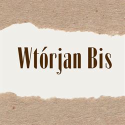 Wtórjan Bis, Gniezno godziny otwarcia