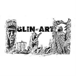 Glin-art, Rzeszów godziny otwarcia