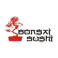 Bonsai Sushi, Radomsko godziny otwarcia