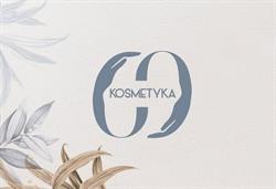 kosmetyka 69, Łódź godziny otwarcia
