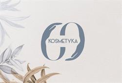 kosmetyka 69, Łódź godziny otwarcia