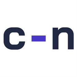 Codetain, Zielona Góra godziny otwarcia