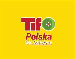 Tifo, Zamość godziny otwarcia