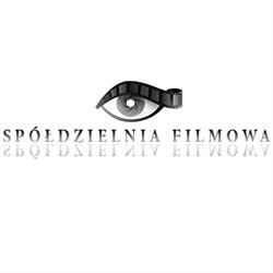 Spółdzielnia Filmowa, Kraków godziny otwarcia
