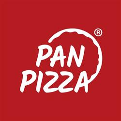 Restauracja Pan Pizza, Czerwionka-Leszczyny godziny otwarcia