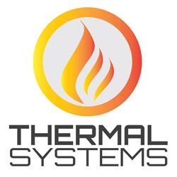 Thermal Systems, Grodzisk Mazowiecki godziny otwarcia