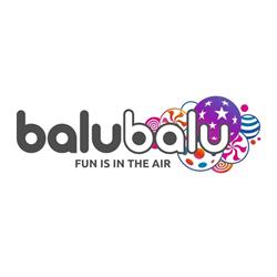 Balubalu Balony z helem Gdynia, godziny otwarcia