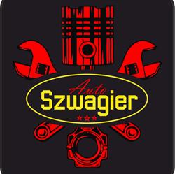 Warsztat samochodowy AUTO-SZWAGIER, Legnica godziny otwarcia
