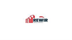 RewiR Nieruchomości, Elbląg godziny otwarcia
