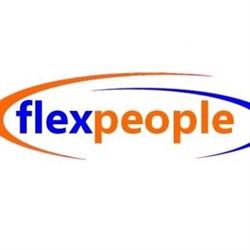 Flex People Sp. z o.o., Opole godziny otwarcia