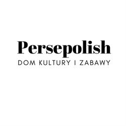 Dom Kultury i Zabawy Persepolish, Warszawa godziny otwarcia