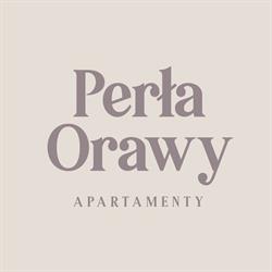 Perła Orawy Apartamenty, Jabłonka godziny otwarcia