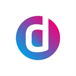 Druks, Bochnia godziny otwarcia