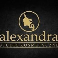 Alexandra Studio Kosmetyczne, Wiślinka godziny otwarcia