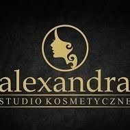 Alexandra Studio Kosmetyczne, Wiślinka godziny otwarcia