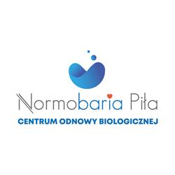 NORMOBARIA PIŁA, Piła godziny otwarcia