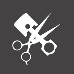 Barber Garage, Nidzica godziny otwarcia
