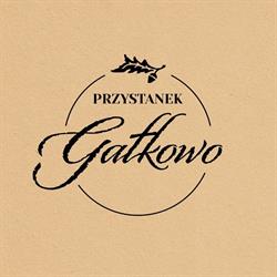 Przystanek Gałkowo, godziny otwarcia