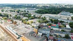 Parking PKP, Lublin godziny otwarcia