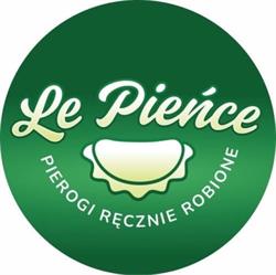 Le Pieńce, Wodzisław Śląski godziny otwarcia