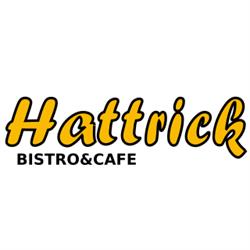 Hattrick Bistro&Cafe, Kraków godziny otwarcia