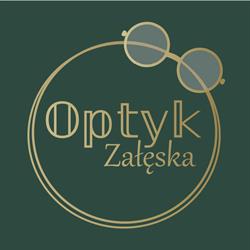 Optyk Załęska, Przasnysz godziny otwarcia