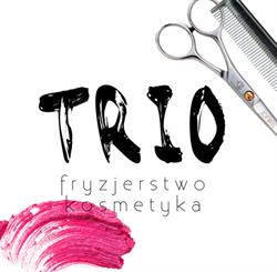 Salon Kosmetyczny Trio, Katowice godziny otwarcia