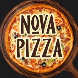 Pizza Nova, Luboń godziny otwarcia