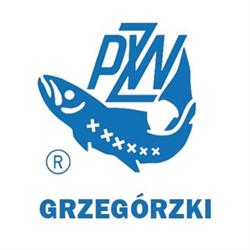 Koło PZW Grzegórzki Kraków, godziny otwarcia