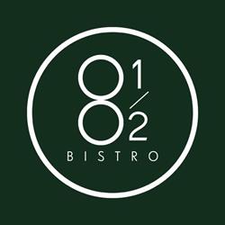 Bistro 8 1/2, Wrocław godziny otwarcia