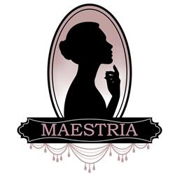 Maestria Klaudia Szymura, Rydułtowy godziny otwarcia