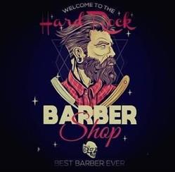 Hard Rock Barber Shop, Skierniewice godziny otwarcia