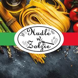 Nudle w Zołzie - Makaroniarnia, Tychy godziny otwarcia