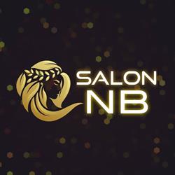 Fryzjer Barber Salon NB, Wałbrzych godziny otwarcia