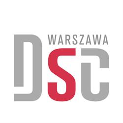 DSC Warszawa PM International - FitLine, godziny otwarcia