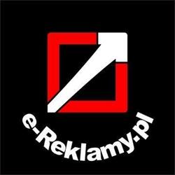 e-Reklamy.pl, Piotrków Kujawski godziny otwarcia