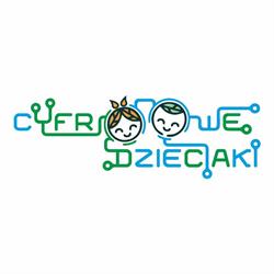 Cyfrowe Dzieciaki - Grzegorz Jeziernicki, Chełm godziny otwarcia