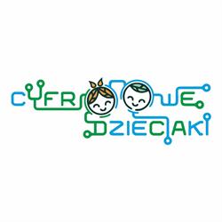 Cyfrowe Dzieciaki - Grzegorz Jeziernicki, Chełm godziny otwarcia
