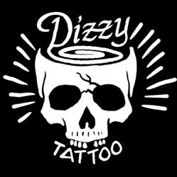 Dizzy Tattoo Studio tatuażu, Warszawa godziny otwarcia