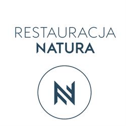 Restauracja Natura, Władysławowo - godziny otwarcia
