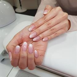 Anna Beauty Concept Manicure Pedicure Rzęsy, Warszawa godziny otwarcia