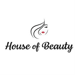 House of Beauty, Gdańsk godziny otwarcia
