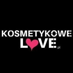 Kosmetykowe Love Sklep - dermokosmetyki i kosmetyki naturalne, Sękocin Nowy godziny otwarcia