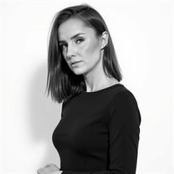 Katarzyna Kaczmarczyk Permanent Makeup Artist. Makijaż Permanentny Brwi i Ust., Wrocław godziny otwarcia