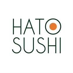 HATO SUSHI, Rabka-Zdrój godziny otwarcia