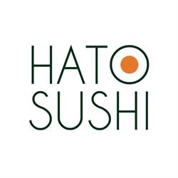 HATO SUSHI, Rabka-Zdrój godziny otwarcia