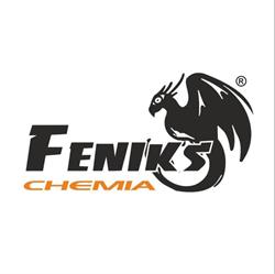 FeniksChemia Sp. z o.o., Zambrów godziny otwarcia