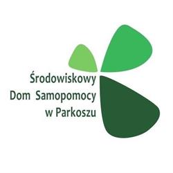 Środowiskowy Dom Samopomocy w Parkoszu, Pilzno godziny otwarcia